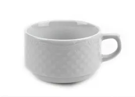 filizanka-porcelanowa-250-ml-afrodyta