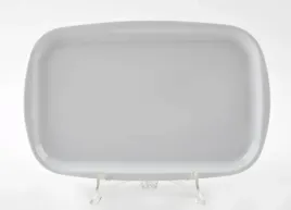 polmisek-32cm-scandia
