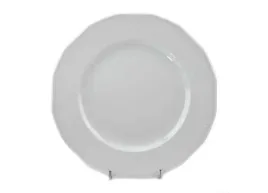 talerz-plytki-21cm-afrodyta