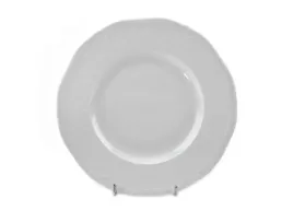 talerz-plytki-17cm-afrodyta