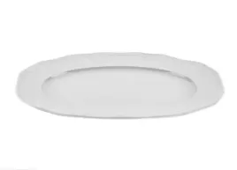 polmisek-owalny-24cm-afrodyta
