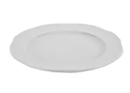 polmisek-okragly-32cm-afrodyta