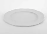 polmisek-okragly-32cm-afrodyta-stan-nowy