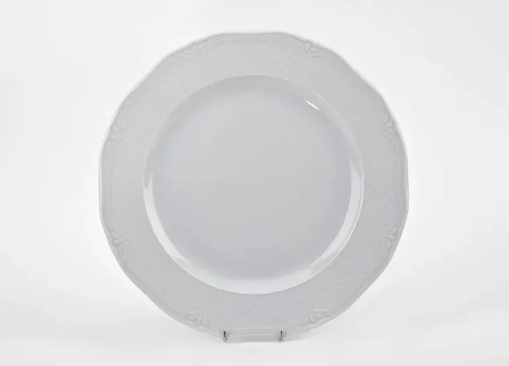 polmisek-okragly-32cm-afrodyta-stan-nowy