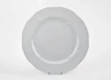 polmisek-okragly-32cm-afrodyta-stan-nowy