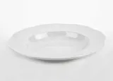 talerz-gleboki-225cm-afrodyta-stan-nowy