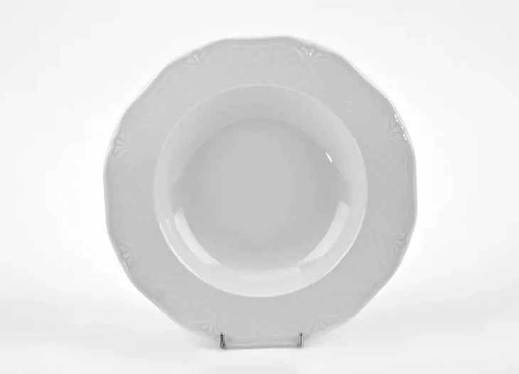 talerz-gleboki-225cm-afrodyta-stan-nowy