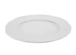 talerz-plytki-27cm-afrodyta