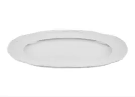 polmisek-owalny-28cm-afrodyta
