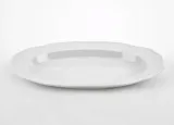 rawierka-24cm-afrodyta-stan-nowy