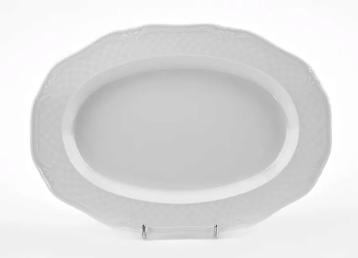 rawierka-24cm-afrodyta-kolor-bialy
