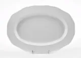 rawierka-24cm-afrodyta-kolor-bialy