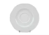 spodek-16cm-afrodyta
