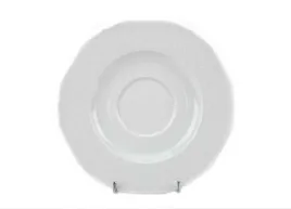 spodek-16cm-afrodyta
