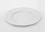 spodek-16cm-afrodyta-stan-nowy