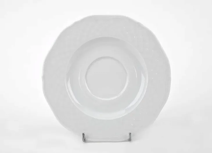 spodek-16cm-afrodyta-stan-nowy