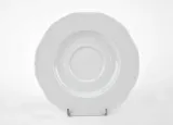 spodek-16cm-afrodyta-stan-nowy
