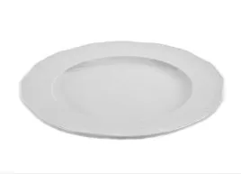 talerz-plytki-305cm-afrodyta