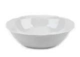 salaterka-23cm-afrodyta-stan-nowy