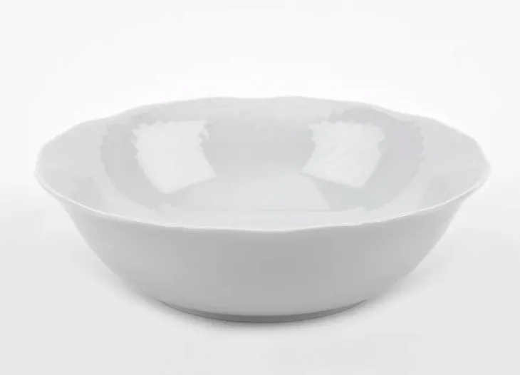 salaterka-23cm-afrodyta-stan-nowy