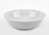 salaterka-23cm-afrodyta-stan-nowy