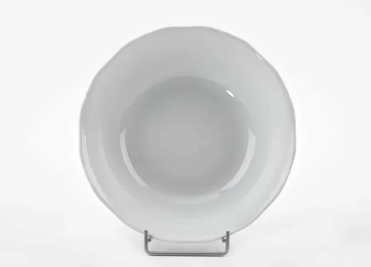 salaterka-23cm-afrodyta-stan-nowy
