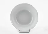 salaterka-23cm-afrodyta-stan-nowy
