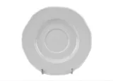 spodek-135cm-afrodyta-stan-nowy