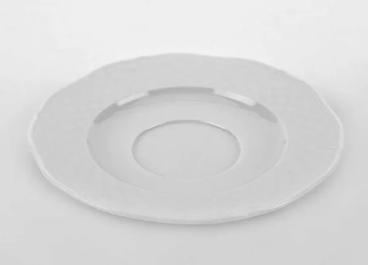 spodek-135cm-afrodyta-stan-nowy