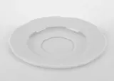 spodek-135cm-afrodyta-stan-nowy