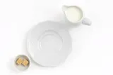 spodek-17-cm-afrodyta