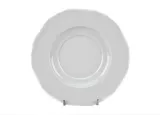 spodek-17-cm-afrodyta-stan-nowy