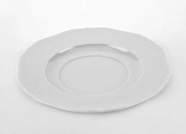 spodek-17-cm-afrodyta-stan-nowy