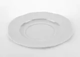 spodek-17-cm-afrodyta-stan-nowy