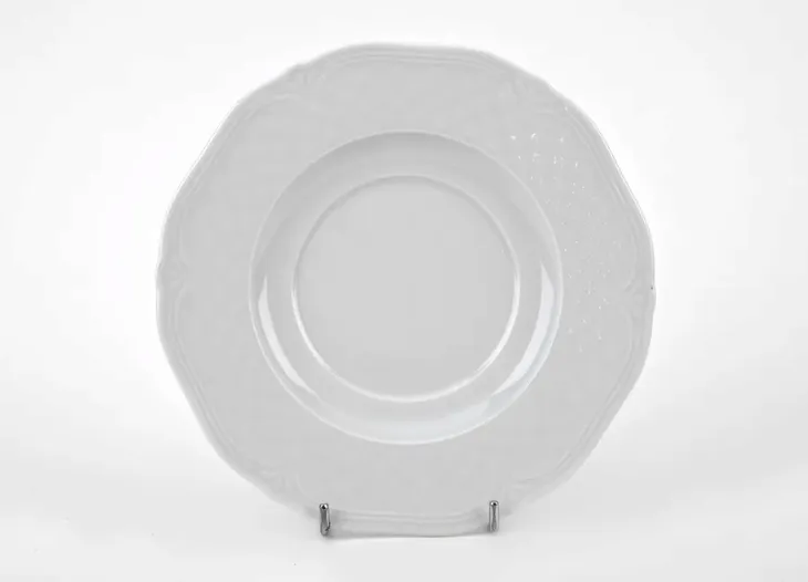 spodek-17-cm-afrodyta-stan-nowy
