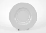 spodek-17-cm-afrodyta-stan-nowy