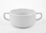 bulionowka-300ml-afrodyta-stan-nowy
