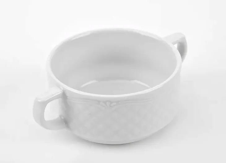 bulionowka-300ml-afrodyta-marka-lubiana