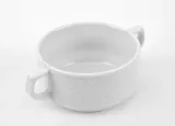 bulionowka-300ml-afrodyta-marka-lubiana
