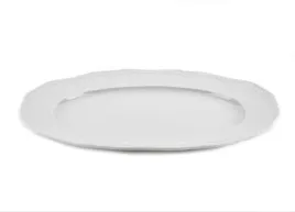 polmisek-owalny-33cm-afrodyta