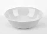 salaterka-14cm-afrodyta-stan-nowy