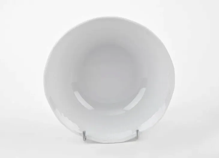 salaterka-14cm-afrodyta-stan-nowy