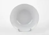 salaterka-14cm-afrodyta-stan-nowy