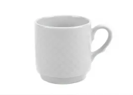 kubek-300ml-afrodyta