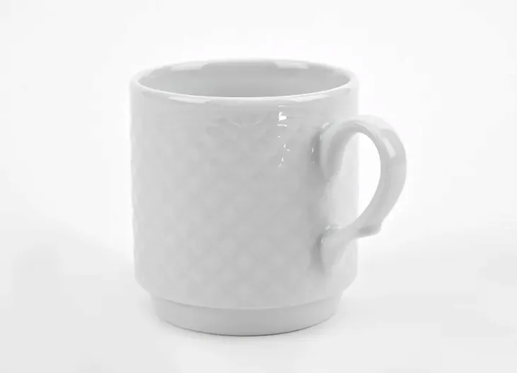 kubek-300ml-afrodyta-pojemnosc-300-ml