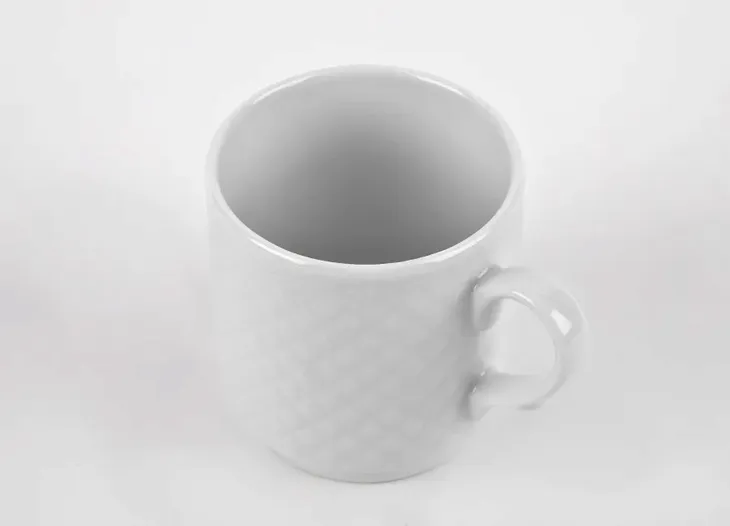 kubek-300ml-afrodyta-stan-nowy-pojemnosc-300-ml