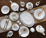 kubek-300ml-afrodyta-pojemnosc-300-ml-stan-nowy