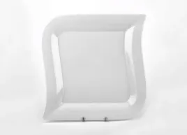 talerz-kwadratowy-27cm-opera