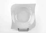 talerz-gleboki-22cm-opera