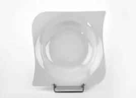 talerz-gleboki-22cm-opera